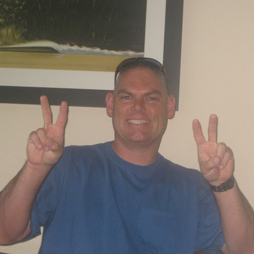 Chris Price Photo 18