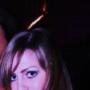 Janet Blum Photo 20