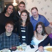 David Zajac Photo 22 David Zajac Photo 22