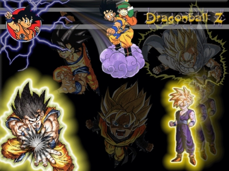 Kenneth Carter Photo 29 Kenneth Carter Photo 29