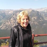 Nancy Mustard Photo 8