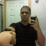 Nicholas Velasquez Photo 21