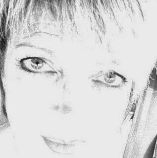 Margie Smith Photo 33