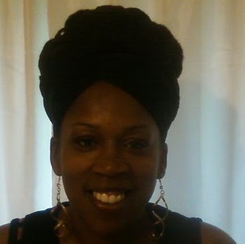 Linda Randall Photo 31