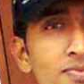 Chandan Gupta Photo 30