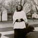 Janice Gates Photo 30