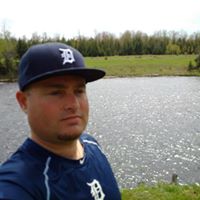 Jason Boyer Photo 17