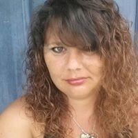 Connie Coffman Photo 12