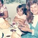 Patricia Snyder Photo 16