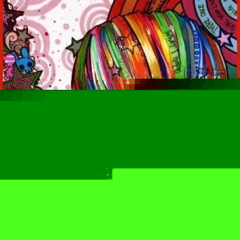 Lisa Peacock Photo 28