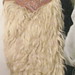 Collins Morrison Photo 7