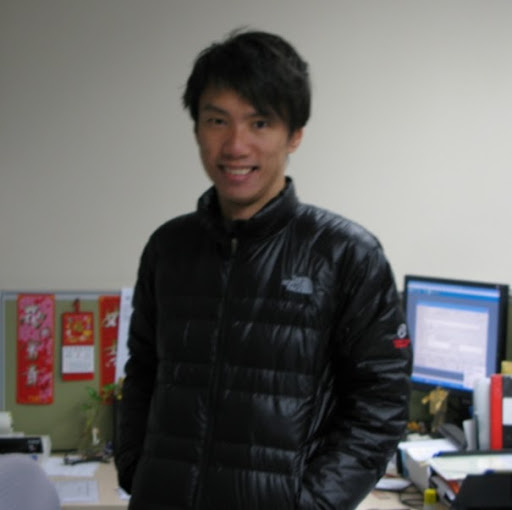 Wai Cheng Photo 24