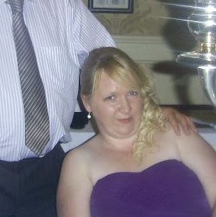 Joanne Ryan Photo 28