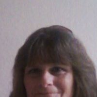 Barbara Faulkner Photo 7