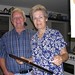 Robert Weme Photo 3