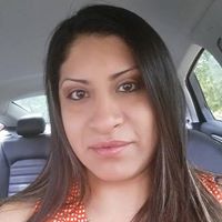 Juanita Howell Photo 14