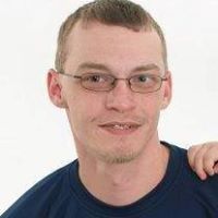 William Treadway Photo 5