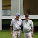 Dan Farnsworth Photo 25
