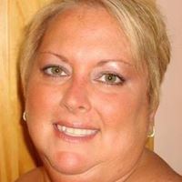Stacy Lynch Photo 7
