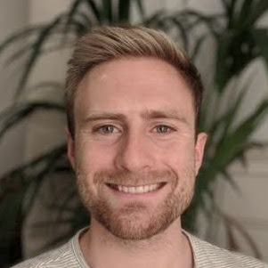 James Whiting Photo 18