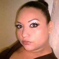 Sara Gutierrez Photo 24 Sara Gutierrez Photo 24