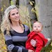 Amber Emery Photo 10