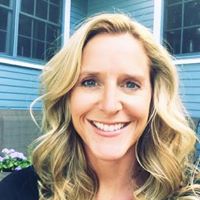 Sarah Whaley Photo 39