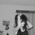Erika Collins Photo 9