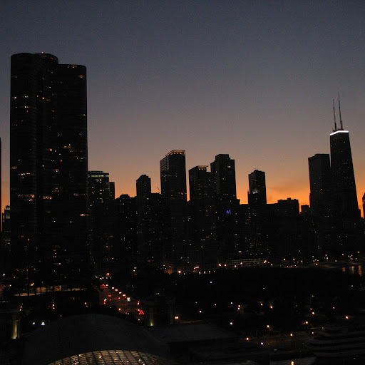 David Krueger Photo 5 David Krueger Photo 5