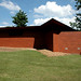 Frank Russell Photo 21