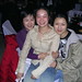Mei Zhu Photo 11