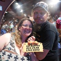 Beverly Lawton Photo 11
