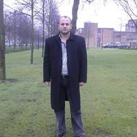 Aram Gevorgyan Photo 5
