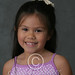Angelica Stewart Photo 7