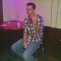 Steven Poe Photo 42