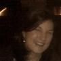 Kathy Webb Photo 3
