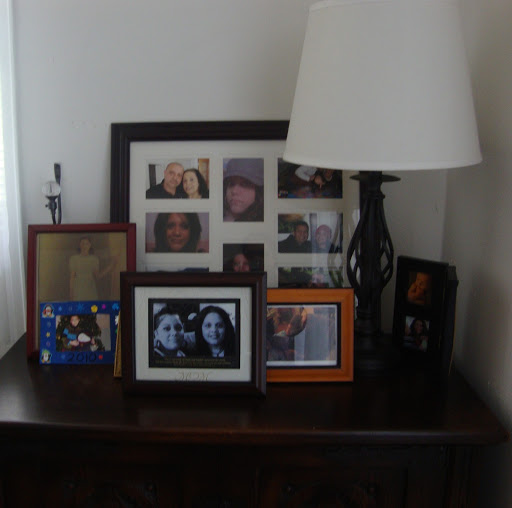 Debra Roman Photo 35