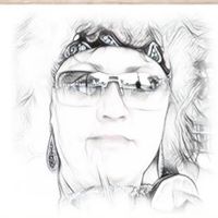 Cynthia Turnbow Photo 3