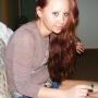 Theresa Williamson Photo 20