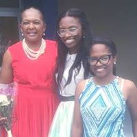 Joy Walters Photo 19