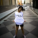 Frances Mateo Photo 20