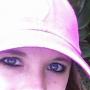 Bethany Brewer Photo 21