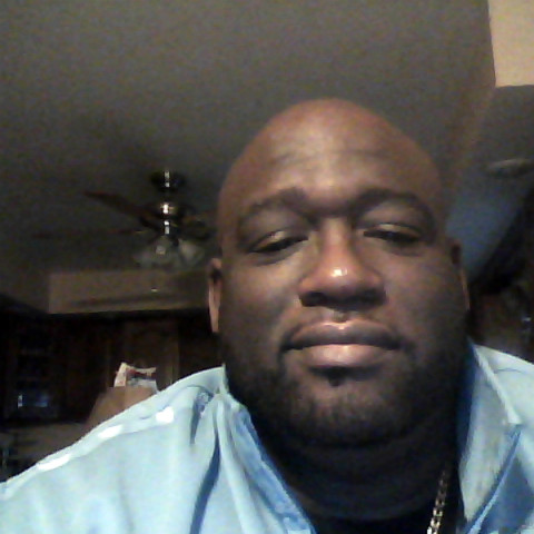 Derrick Harrison Photo 11