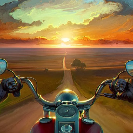 David Partlow Photo 32