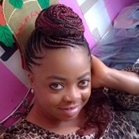 Ann Albright Photo 10