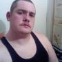 Tyler Friend Photo 23