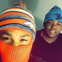 Jeff Prather Photo 23 Jeff Prather Photo 23