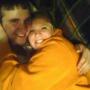 Lindsey Rowe Photo 14