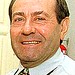 Antonio Fuster Photo 13