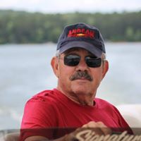 Ken Breeden Photo 14